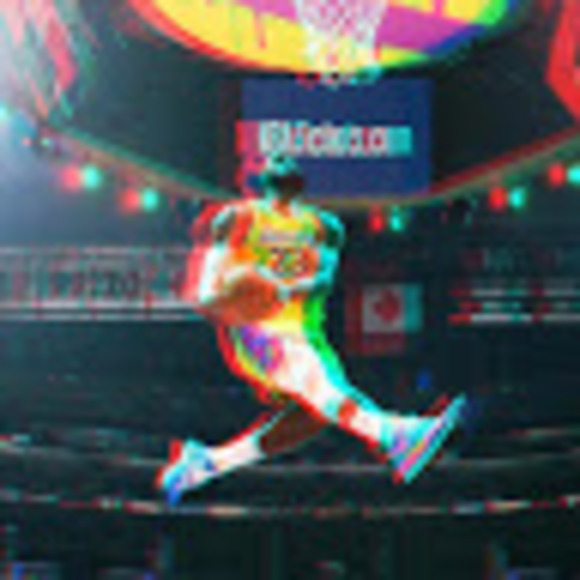 Meet your Posher, Brandon - Picture 1 of 1